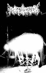 Entsetzlich : Dungeon Rituals